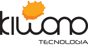 Kiwano Tecnologia