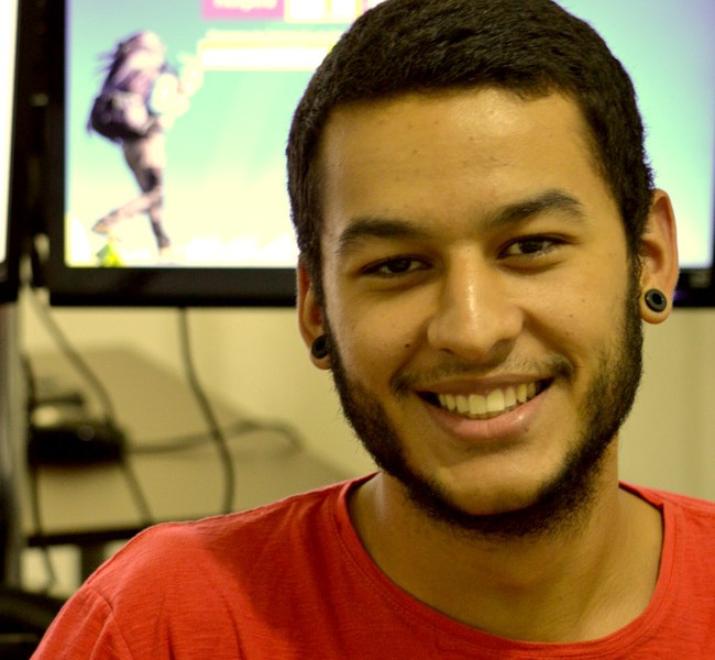 bruno